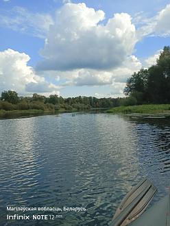 Нажмите на изображение для увеличения.

Название:	IMG_20260927_151946_967.jpg
Просмотров:	22
Размер:	362.6 Кб
ID:	4573660