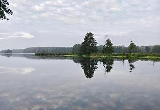 Нажмите на изображение для увеличения.  Название:	IMG_20260928_104933.jpg Просмотров:	0 Размер:	457.8 Кб ID:	4573715