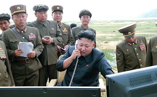 Нажмите на изображение для увеличения.

Название:	images (2).jpg
Просмотров:	22
Размер:	53.5 Кб
ID:	4603177