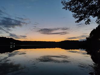 Нажмите на изображение для увеличения.

Название:	IMG_20260927_192700.jpg
Просмотров:	46
Размер:	461.7 Кб
ID:	4603193
