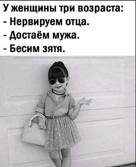Нажмите на изображение для увеличения.

Название:	IMG_20261001_102210_878.jpg
Просмотров:	101
Размер:	79.8 Кб
ID:	4603376