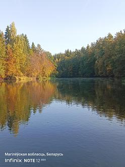 Нажмите на изображение для увеличения.

Название:	IMG_20261001_105100_524.jpg
Просмотров:	67
Размер:	428.1 Кб
ID:	4603419