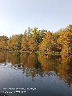 Нажмите на изображение для увеличения.

Название:	IMG_20261001_113725_107.jpg
Просмотров:	54
Размер:	550.8 Кб
ID:	4603420