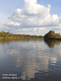 Нажмите на изображение для увеличения.

Название:	IMG_20261001_154021_959.jpg
Просмотров:	60
Размер:	354.5 Кб
ID:	4603424