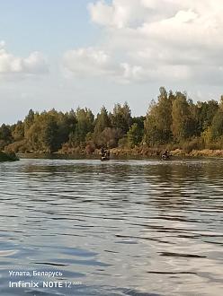 Нажмите на изображение для увеличения.

Название:	IMG_20261001_161159_664.jpg
Просмотров:	78
Размер:	299.2 Кб
ID:	4603425