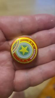 Нажмите на изображение для увеличения.

Название:	photo_2026-10-03_21-09-48.jpg
Просмотров:	2
Размер:	70.2 Кб
ID:	4603551