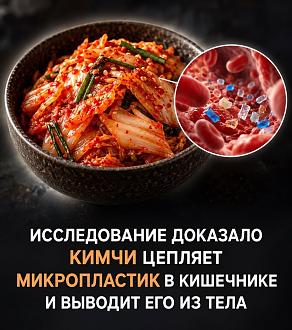 Нажмите на изображение для увеличения.

Название:	photo_2026-10-03_21-09-31.jpg
Просмотров:	2
Размер:	245.8 Кб
ID:	4603552
