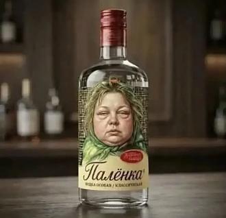 Нажмите на изображение для увеличения.

Название:	825267099_122109783620485306_1067819964325279438_n.jpg
Просмотров:	0
Размер:	58.1 Кб
ID:	4603650