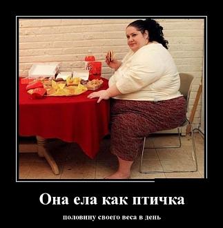 Нажмите на изображение для увеличения.

Название:	1459143153_demotivatory_na_subbotu_29_foto_2.jpg
Просмотров:	28
Размер:	73.8 Кб
ID:	4603759