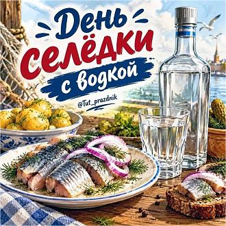 Нажмите на изображение для увеличения.

Название:	839960841_2161406365259542_8523561737504575687_n.jpg
Просмотров:	0
Размер:	295.5 Кб
ID:	4603788