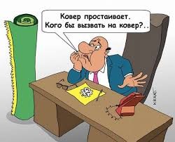 Нажмите на изображение для увеличения.

Название:	IMG_0011.jpeg
Просмотров:	0
Размер:	17.2 Кб
ID:	4603810
