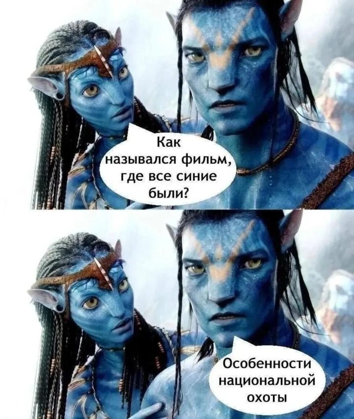 Нажмите на изображение для увеличения.

Название:	изображение_viber_2026-10-08_14-21-16-934.jpg
Просмотров:	73
Размер:	136.3 Кб
ID:	4603907