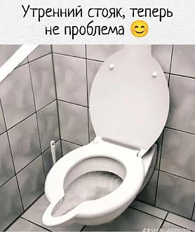 Нажмите на изображение для увеличения.

Название:	Screenshot_2026-10-09-11-29-31-903_com.facebook.lite.jpg
Просмотров:	0
Размер:	159.9 Кб
ID:	4603970