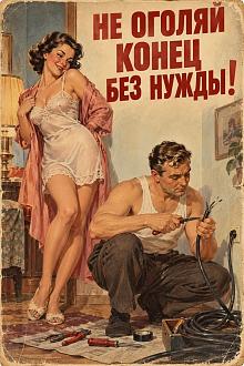 Нажмите на изображение для увеличения.  Название:	photo_2026-10-09_12-09-52.jpg Просмотров:	0 Размер:	195.2 Кб ID:	4603973