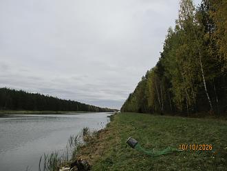 Нажмите на изображение для увеличения.

Название:	IMG_0899.JPG
Просмотров:	10
Размер:	438.1 Кб
ID:	4604101