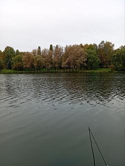 Нажмите на изображение для увеличения.

Название:	IMG_20261011_205333_681.jpg
Просмотров:	72
Размер:	222.5 Кб
ID:	4604150