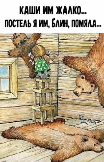 Нажмите на изображение для увеличения.

Название:	IMG_20261011_222724_770.jpg
Просмотров:	103
Размер:	269.0 Кб
ID:	4604173