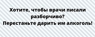 Нажмите на изображение для увеличения.

Название:	IMG-a3ab5409027e8f678dbb80b5d8bab001-V.jpg
Просмотров:	59
Размер:	64.3 Кб
ID:	4604280