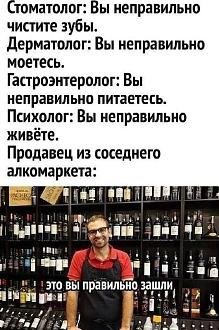 Нажмите на изображение для увеличения.

Название:	11zon_cropped (28).jpeg
Просмотров:	50
Размер:	137.1 Кб
ID:	4604330