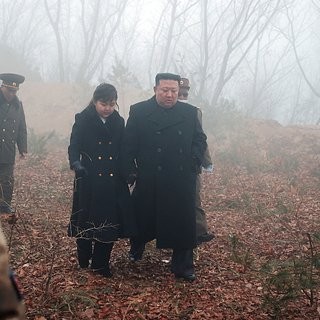 Нажмите на изображение для увеличения.

Название:	IMG_0016.jpeg
Просмотров:	0
Размер:	32.2 Кб
ID:	4604525