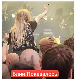 Нажмите на изображение для увеличения.

Название:	IMG-515b82f86200df36f1a7532c5dcb0cf2-V.jpg
Просмотров:	89
Размер:	174.6 Кб
ID:	4604528
