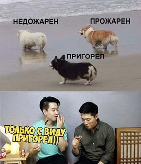 Нажмите на изображение для увеличения.  Название:	09708034.jpg Просмотров:	0 Размер:	52.1 Кб ID:	4604592