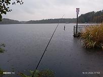 Нажмите на изображение для увеличения.  Название:	IMG_20261018_175334.jpg Просмотров:	0 Размер:	385.7 Кб ID:	4604685