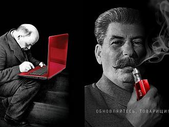 Нажмите на изображение для увеличения.

Название:	IMG_0019.jpeg
Просмотров:	0
Размер:	162.7 Кб
ID:	4604855