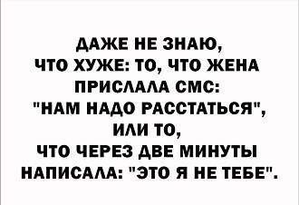 Нажмите на изображение для увеличения.

Название:	IMG-eaafd246b1e474d0719fa5b32952c08b-V.jpg
Просмотров:	187
Размер:	128.8 Кб
ID:	4604937