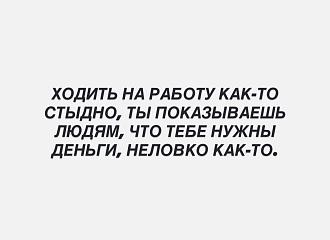 Нажмите на изображение для увеличения.

Название:	IMG-95a91bb57471ad3c3ec562ed01dc2a1b-V.jpg
Просмотров:	169
Размер:	77.5 Кб
ID:	4604939