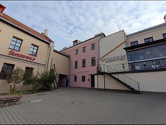 Нажмите на изображение для увеличения.

Название:	Screenshot_20261025_085019_Google.jpg
Просмотров:	48
Размер:	426.5 Кб
ID:	4605220