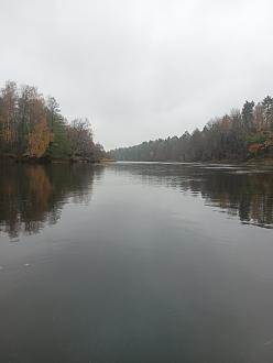 Нажмите на изображение для увеличения.  Название:	IMG_20261025_114500_225.jpg Просмотров:	0 Размер:	228.9 Кб ID:	4605252