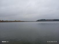 Нажмите на изображение для увеличения.  Название:	IMG_20261025_160106.jpg Просмотров:	0 Размер:	286.3 Кб ID:	4605306