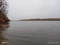 Нажмите на изображение для увеличения.  Название:	IMG_20261025_170554.jpg Просмотров:	0 Размер:	419.3 Кб ID:	4605308