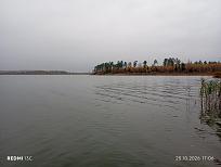Нажмите на изображение для увеличения.  Название:	IMG_20261025_170600.jpg Просмотров:	0 Размер:	367.1 Кб ID:	4605309
