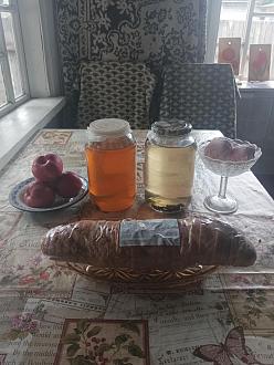 Нажмите на изображение для увеличения.  Название:	IMG_20261026_094518_205.jpg Просмотров:	0 Размер:	365.5 Кб ID:	4605325