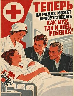 Нажмите на изображение для увеличения.

Название:	IMG-8899c590277343f5b5b79fbbdf073c90-V.jpg
Просмотров:	300
Размер:	316.0 Кб
ID:	4605370