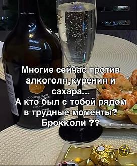 Нажмите на изображение для увеличения.

Название:	11zon_cropped.jpeg
Просмотров:	298
Размер:	233.3 Кб
ID:	4605380