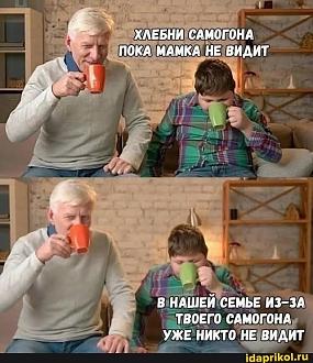 Нажмите на изображение для увеличения.

Название:	IMG-bce49319d942adb8e6cf6f7b9437a48a-V.jpg
Просмотров:	113
Размер:	101.2 Кб
ID:	4605472