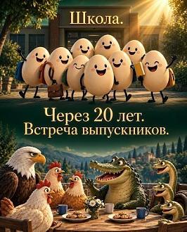 Нажмите на изображение для увеличения.

Название:	IMG_20261029_085157_556.jpg
Просмотров:	105
Размер:	74.3 Кб
ID:	4605477