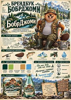 Нажмите на изображение для увеличения.

Название:	photo_2026-10-30_23-15-12.jpg
Просмотров:	0
Размер:	456.6 Кб
ID:	4605625