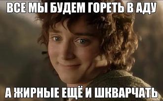 Нажмите на изображение для увеличения.

Название:	1793291239_16.jpg
Просмотров:	0
Размер:	48.5 Кб
ID:	4605682