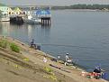 Нажмите на изображение для увеличения.

Название:	Jaroslavl2006 032.jpg
Просмотров:	476
Размер:	60.4 Кб
ID:	3326766