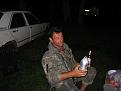 Нажмите на изображение для увеличения.

Название:	Снимок 005.jpg
Просмотров:	835
Размер:	82.6 Кб
ID:	3326986