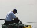 Нажмите на изображение для увеличения.

Название:	IMGA0421.jpg
Просмотров:	447
Размер:	49.0 Кб
ID:	3326994