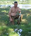 Нажмите на изображение для увеличения.

Название:	006.jpg
Просмотров:	1800
Размер:	66.6 Кб
ID:	3327160
