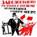 Нажмите на изображение для увеличения.

Название:	image005.gif
Просмотров:	1606
Размер:	84.9 Кб
ID:	3327280
