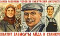 Нажмите на изображение для увеличения.

Название:	img44f4b5684411a.jpg
Просмотров:	1525
Размер:	89.3 Кб
ID:	3327281