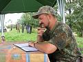 Нажмите на изображение для увеличения.

Название:	Копия 7.jpg
Просмотров:	2474
Размер:	91.8 Кб
ID:	3327318