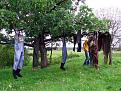 Нажмите на изображение для увеличения.

Название:	IMG_5327.jpg
Просмотров:	688
Размер:	64.5 Кб
ID:	3327332